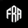 FRA [VT]