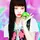 𝐊𝐩𝐨𝐩𝐈𝐬𝐲♡︎シ︎