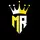 MR.RAF