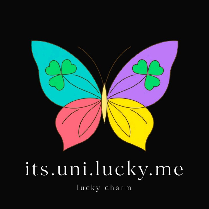 Its.unily.[ER]