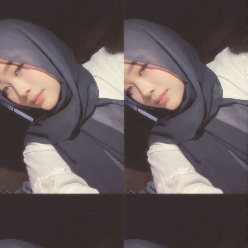 𝓪𝓼𝓱𝓪 ｡𖦹°‧