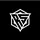 Rz STORy √