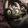 💚Toothless🖤