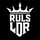 RULS[LDR]🌊