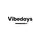 Vibedays[SN]