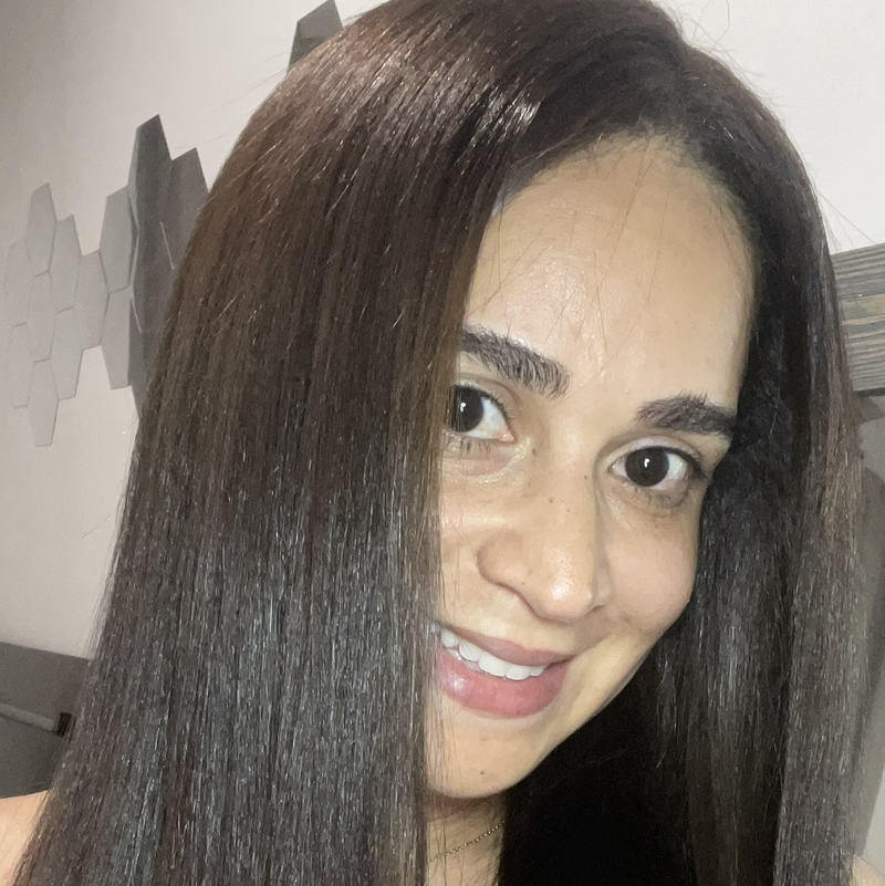 Karen Rosario601