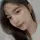 Aehhey
