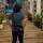 Zhaf_113