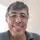 Andre Luiz Grael438