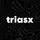 triasx