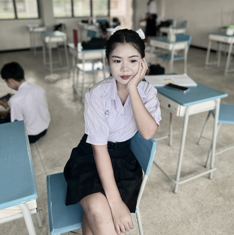 กอ ญอ🩴