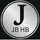 JB HB 32
