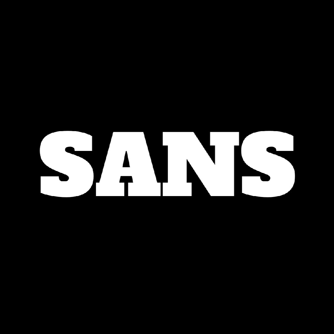 Sans[AR]