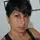 Karla Morais 