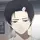 Lance.am