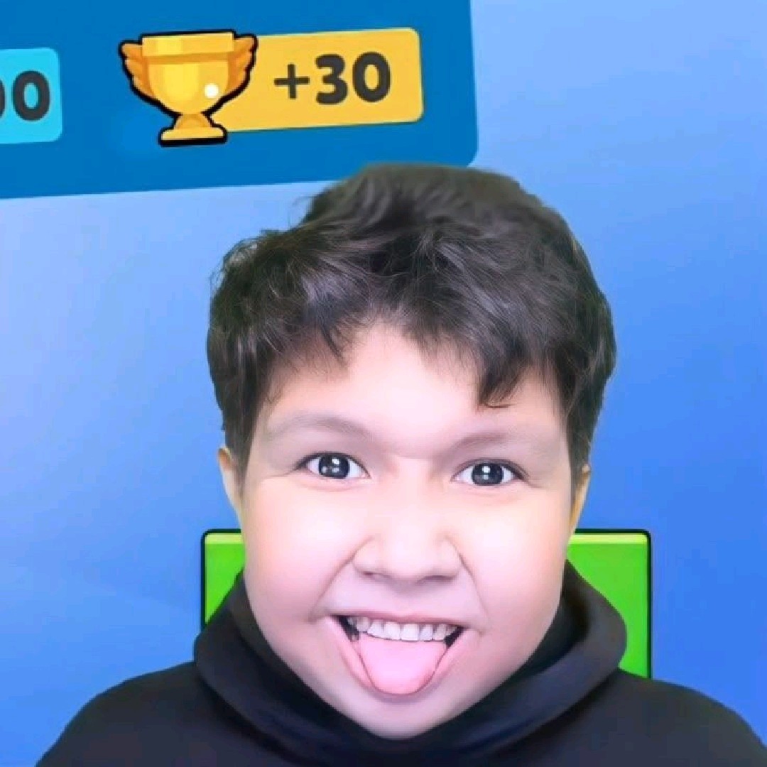 — sséeyyiii