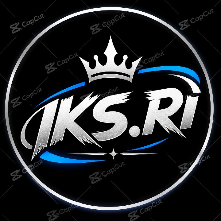 IKS.RI