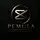 PEMULA [ SN ]