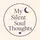 MySilentSoulThoughts