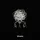 Emotional music