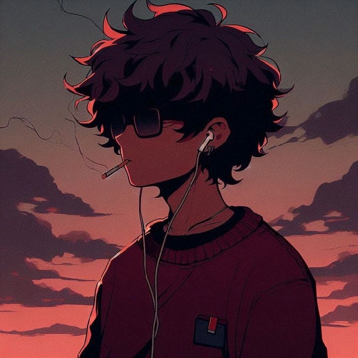  RF