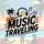 musictraveling