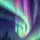 YourDailyAuroraTemp