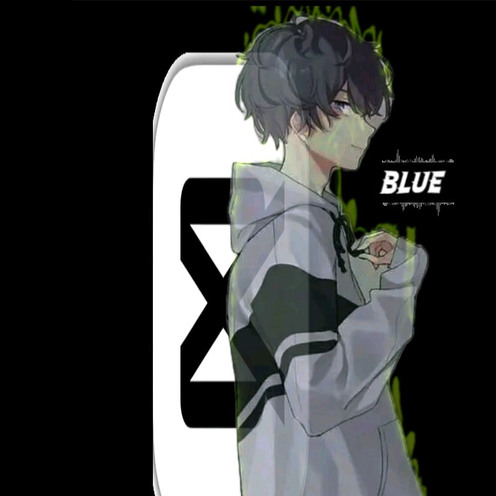 §π°blue°π§