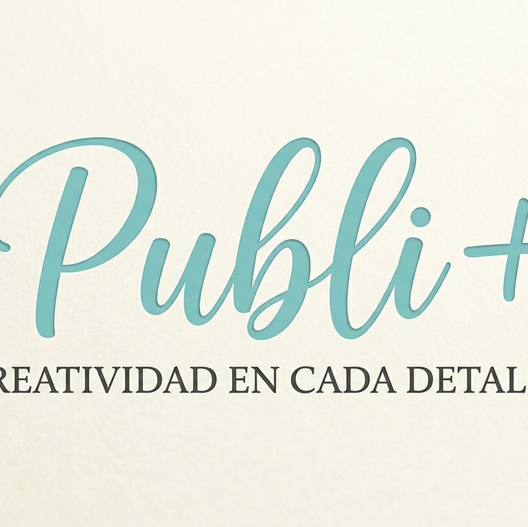 Publi+