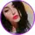 iaraferreira12