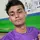 josue 