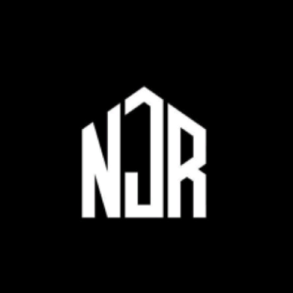 Nickname_Jr [PS]