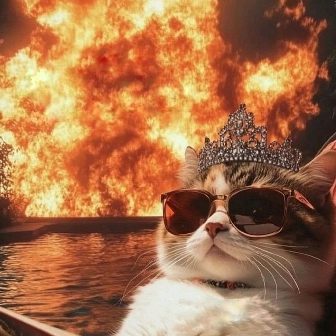 King👑