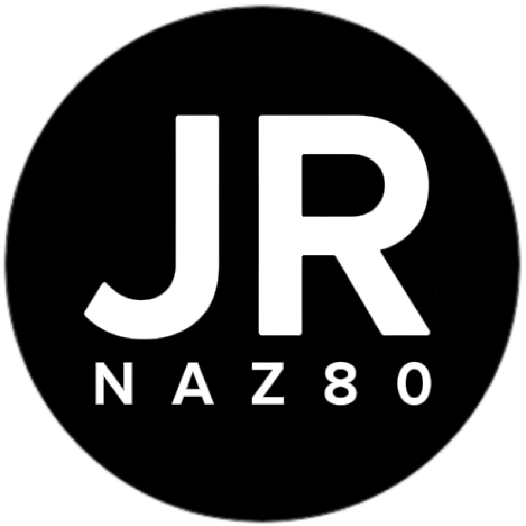 jrnaz80