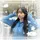 ⊹ ࣪ ˖Stᥲr:꣓ ✨