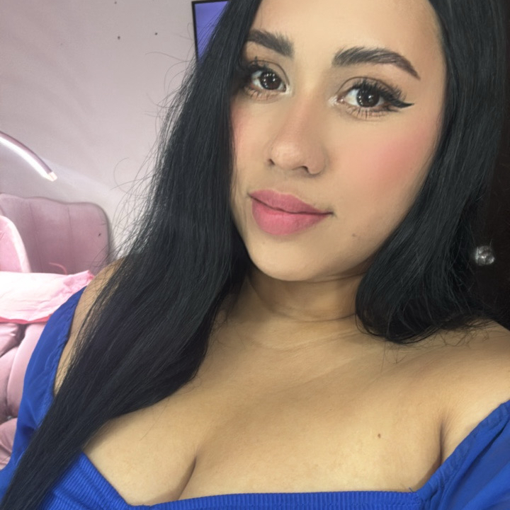 Mairym Cruz