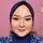 Arin_farin (AM)