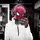 mr_crazy_edits