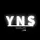 YNS Template [LDR]