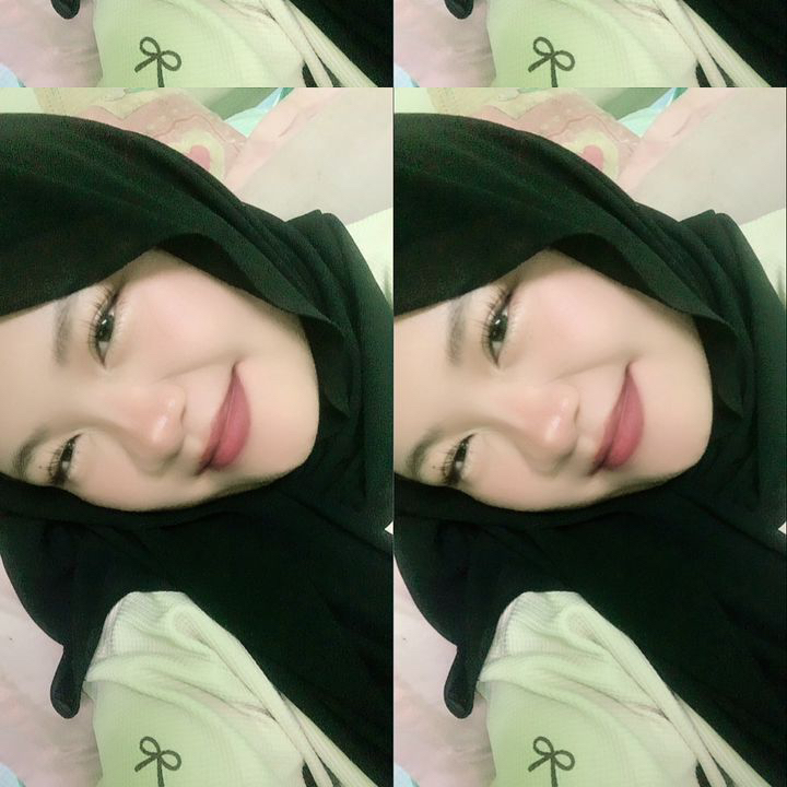 ryna