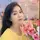 Jenny Phương655