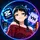 RenZ