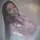 Juliss._.Rozalskaaa_