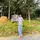 DEEPAK