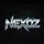 Nexoz 