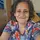 Yazzay6464