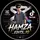 HAMZA_EDITS_10