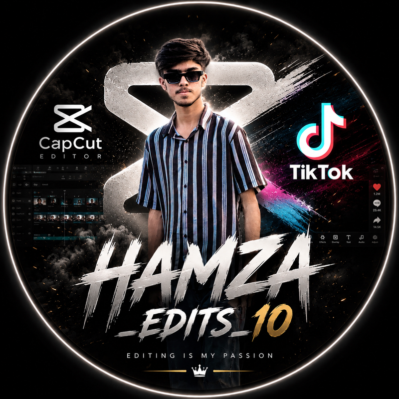 HAMZA_EDITS_10