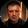 Artem_Creator