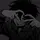 Fran edits